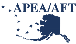Alaska Public Employees Association (APEA) – Alaska Federation of Teachers (AFT) Health and Welfare Trust